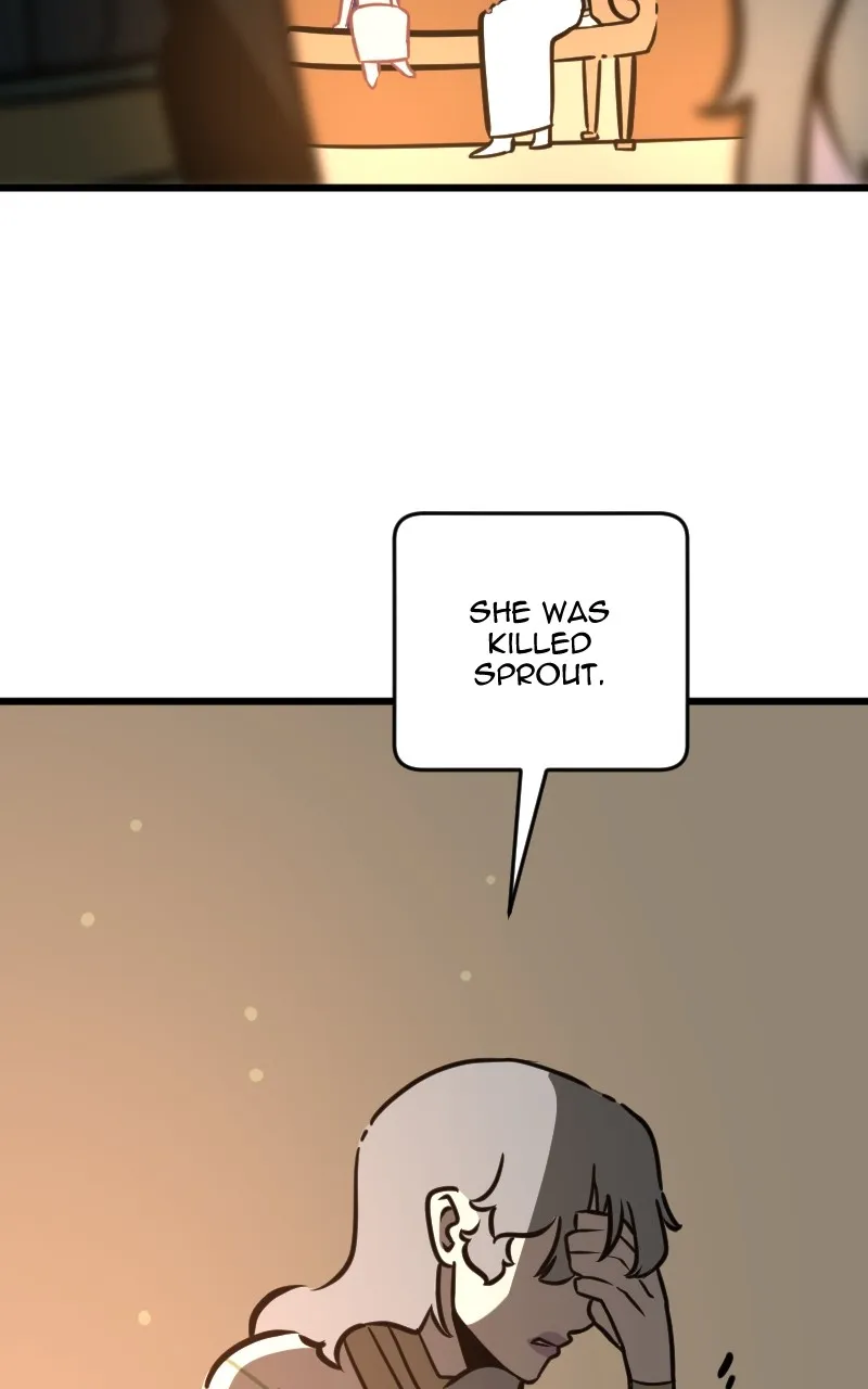 Pantheum Chapter 87 page 47 - 