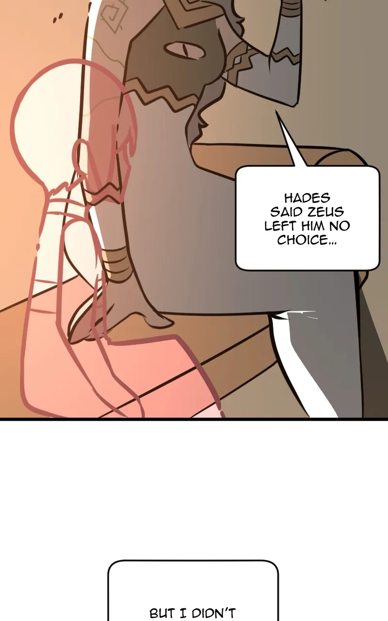 Pantheum Chapter 87 page 48 - 