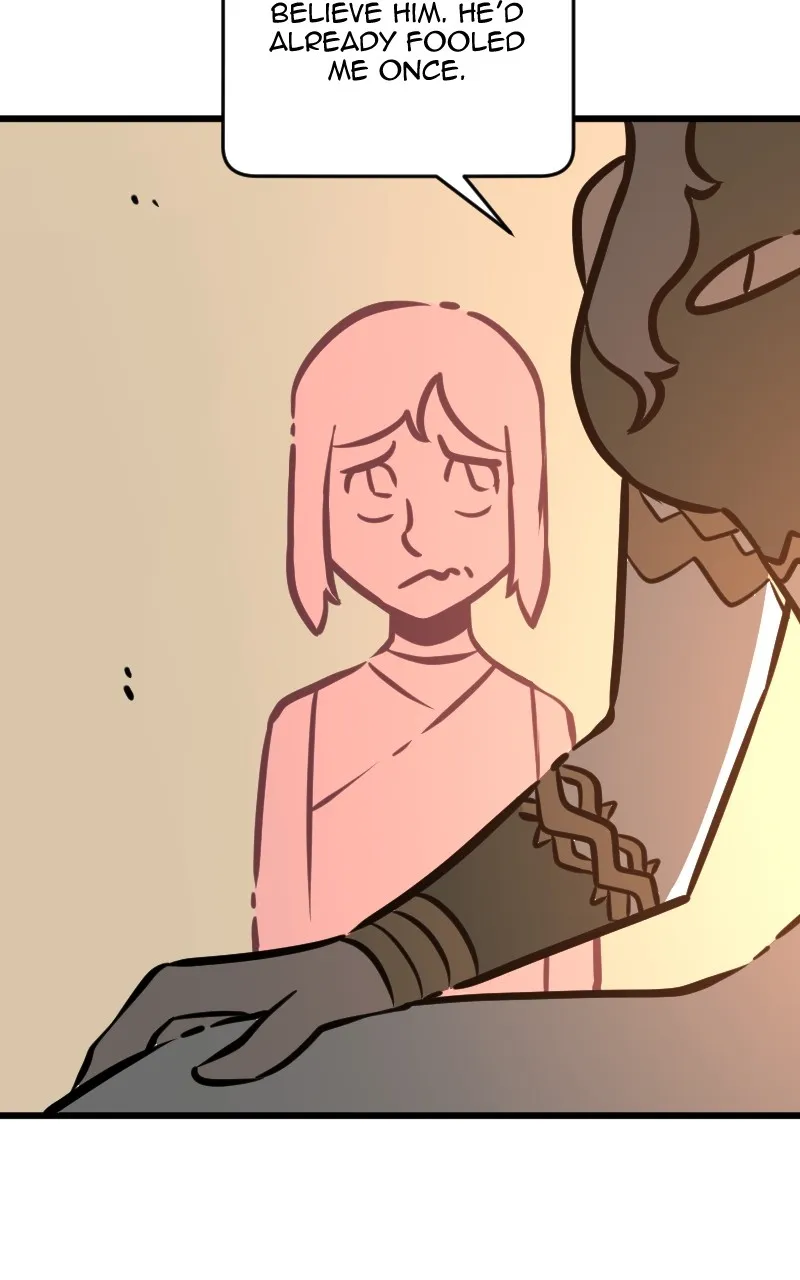 Pantheum Chapter 87 page 49 - 