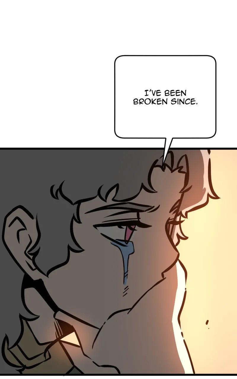 Pantheum Chapter 87 page 50 - 