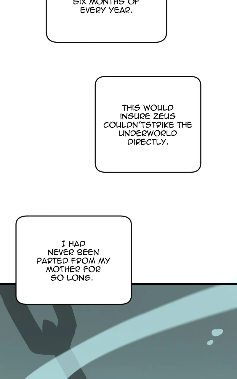 Pantheum Chapter 87 page 7 - 