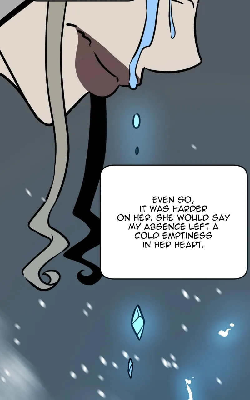 Pantheum Chapter 87 page 9 - 