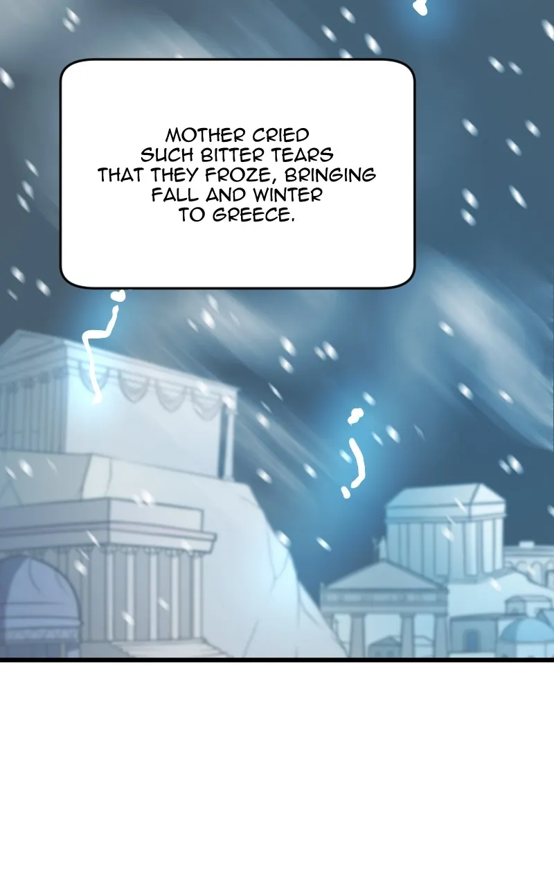 Pantheum Chapter 87 page 10 - 