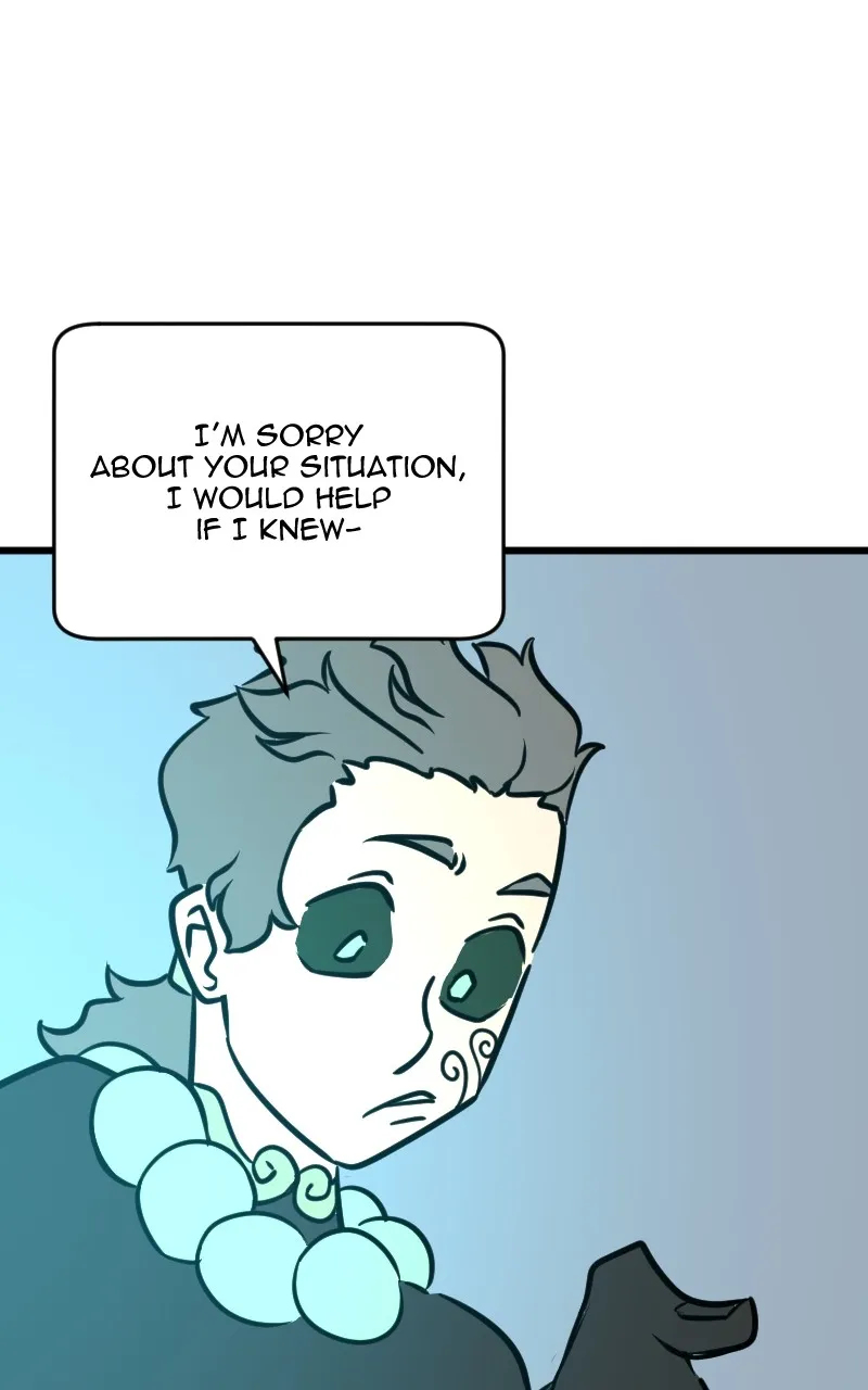 Pantheum Chapter 88 page 17 - 