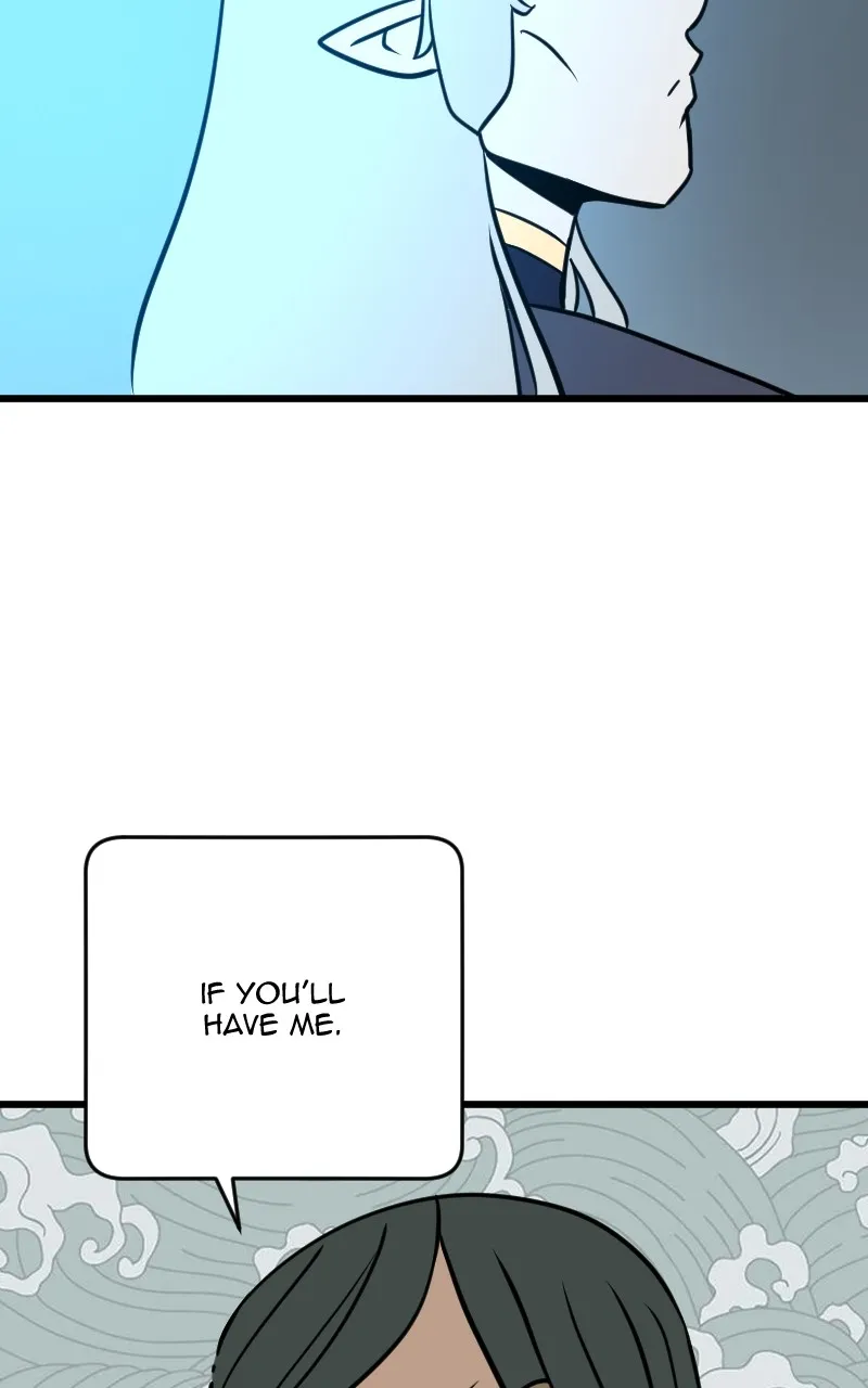 Pantheum Chapter 88 page 3 - 