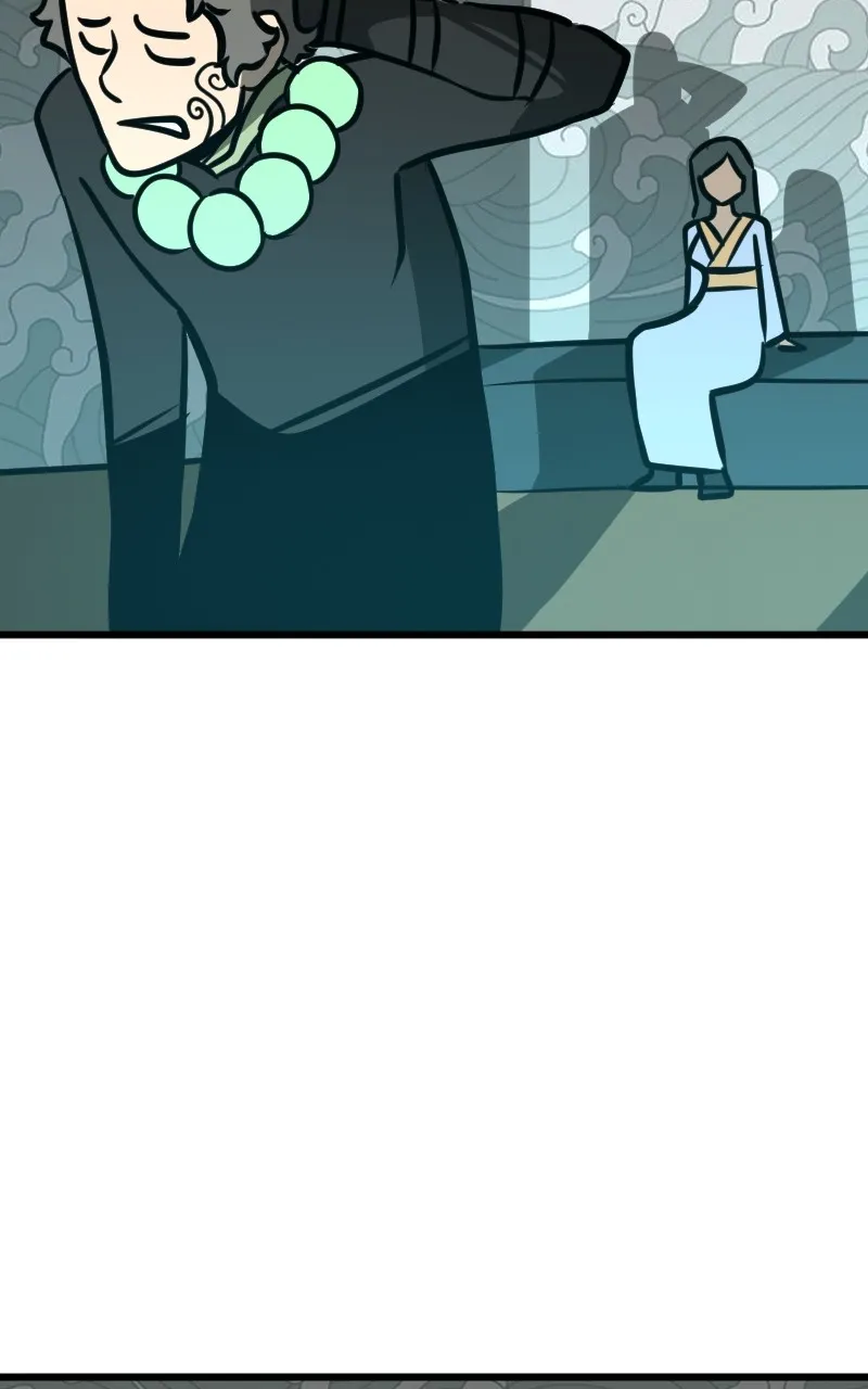 Pantheum Chapter 88 page 28 - 