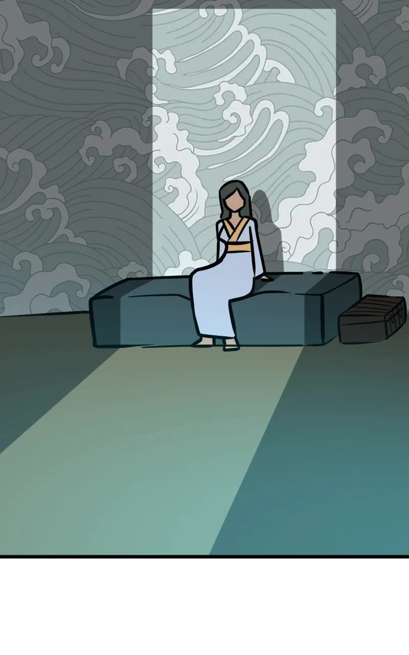 Pantheum Chapter 88 page 29 - 