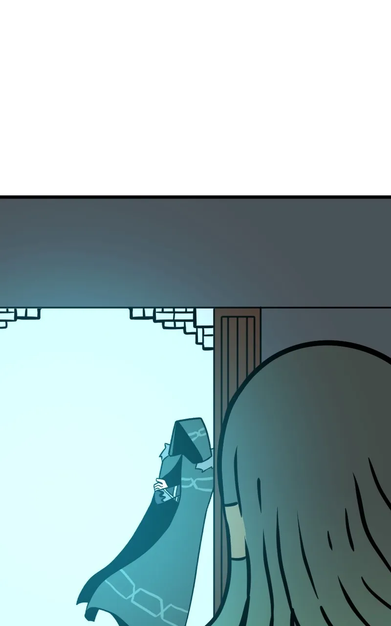 Pantheum Chapter 88 page 33 - 