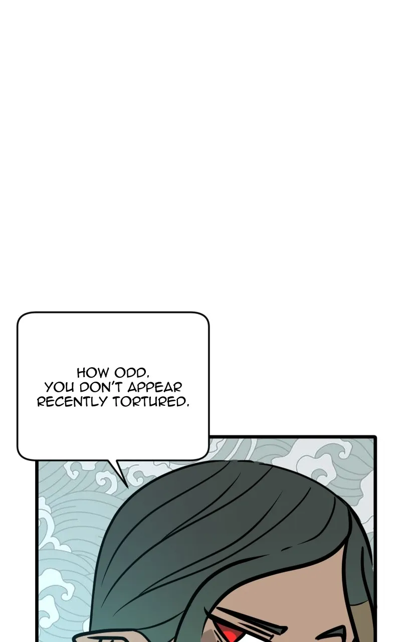 Pantheum Chapter 88 page 38 - 