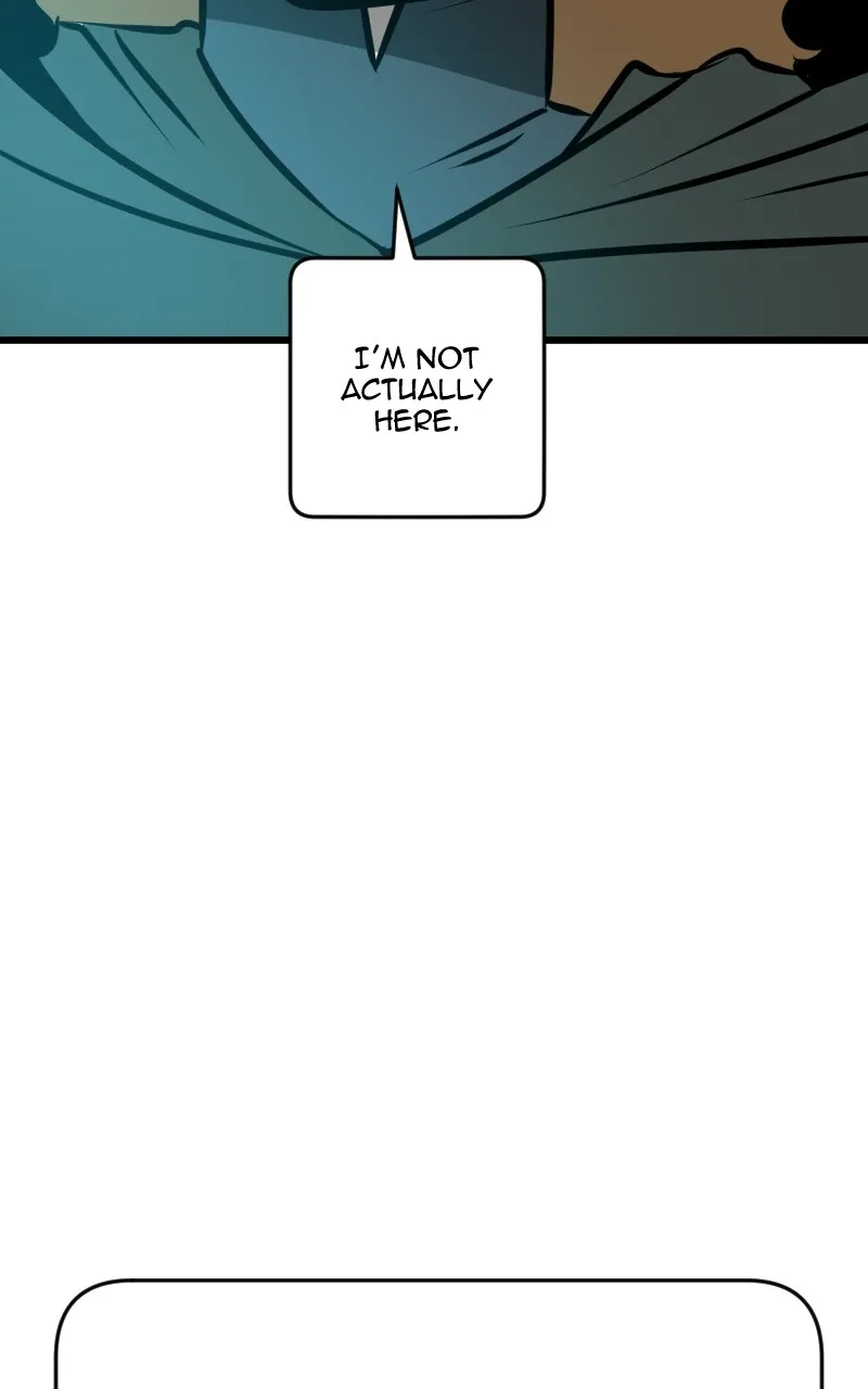 Pantheum Chapter 88 page 40 - 