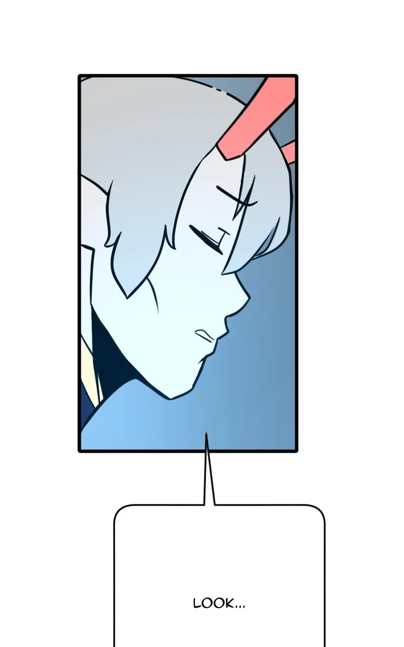 Pantheum Chapter 88 page 5 - 