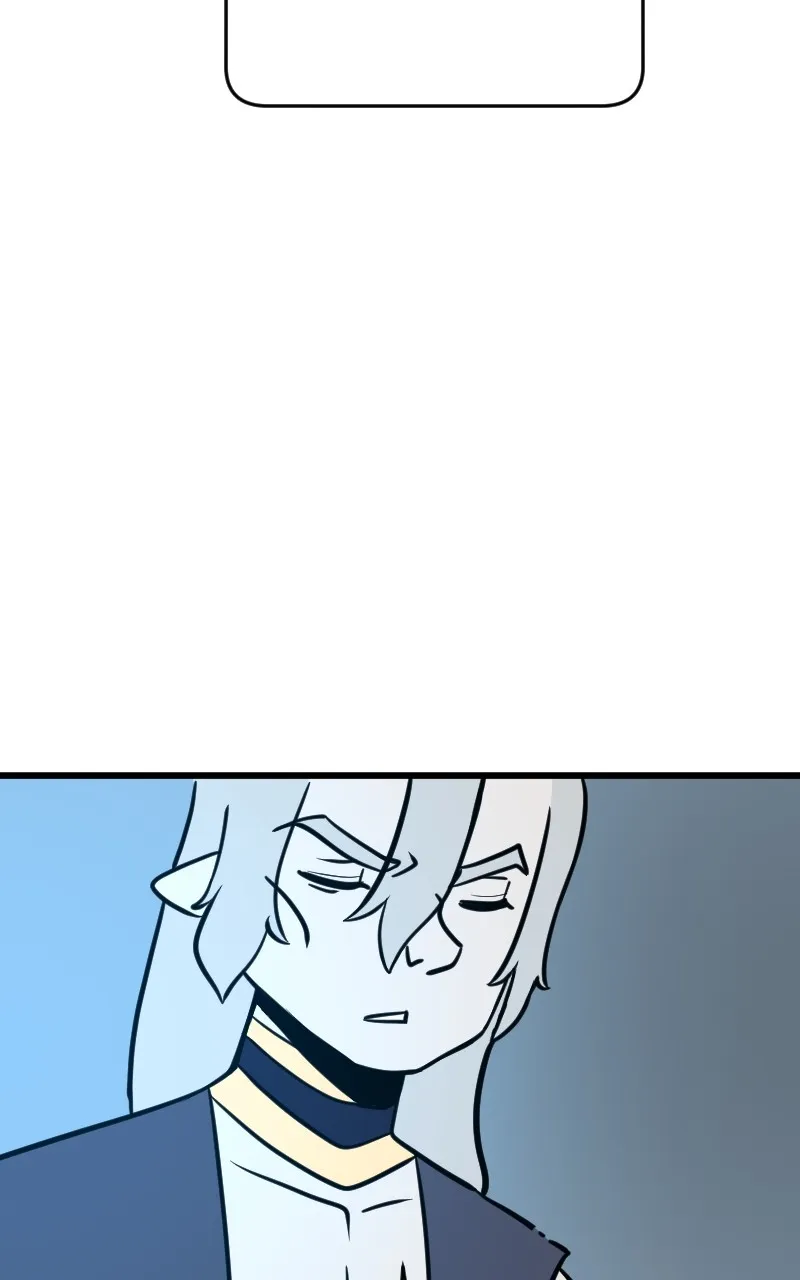 Pantheum Chapter 88 page 6 - 