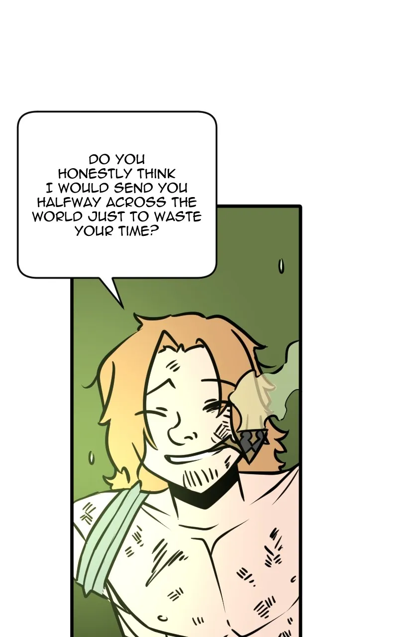 Pantheum Chapter 88 page 52 - 