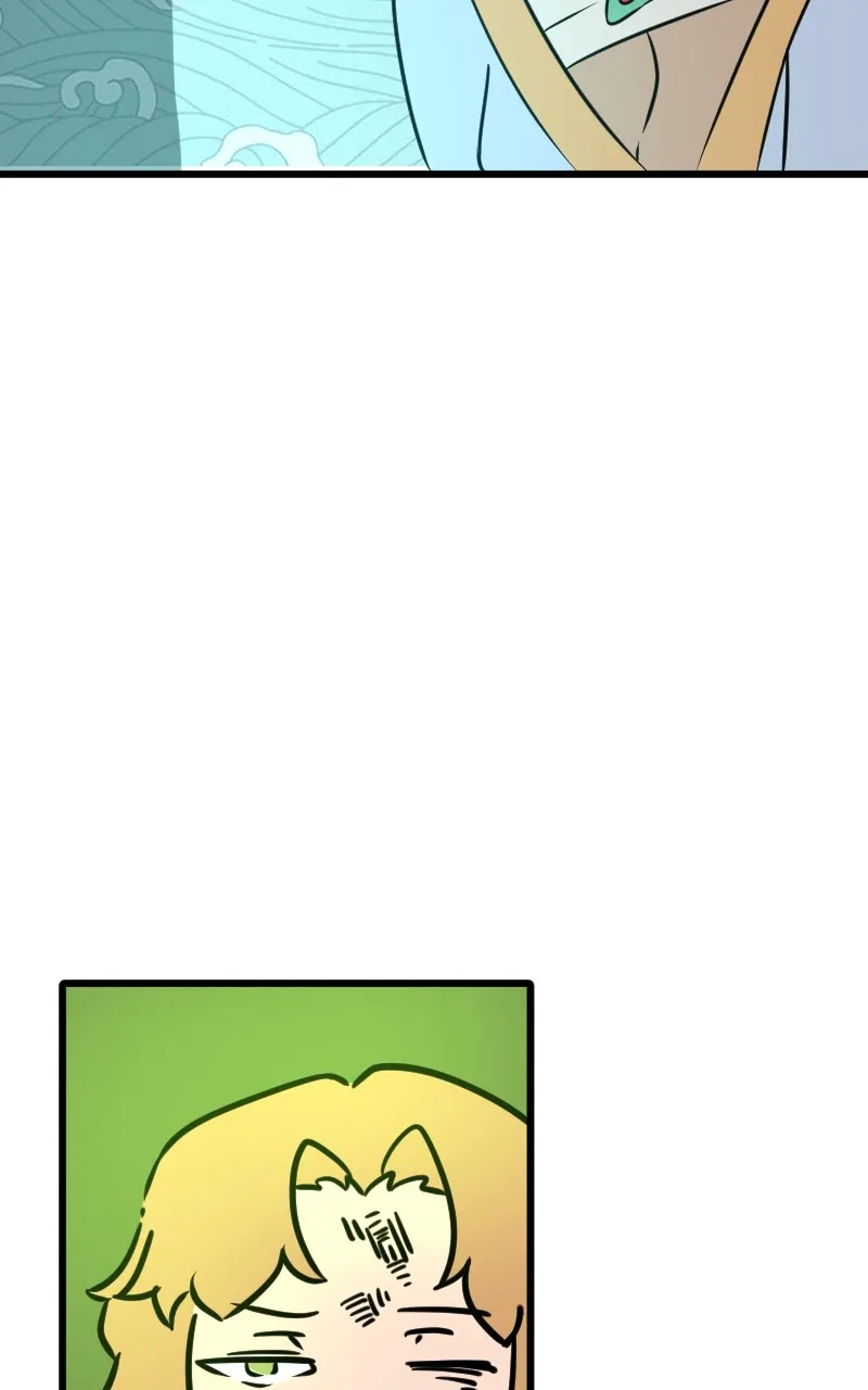 Pantheum Chapter 88 page 54 - 
