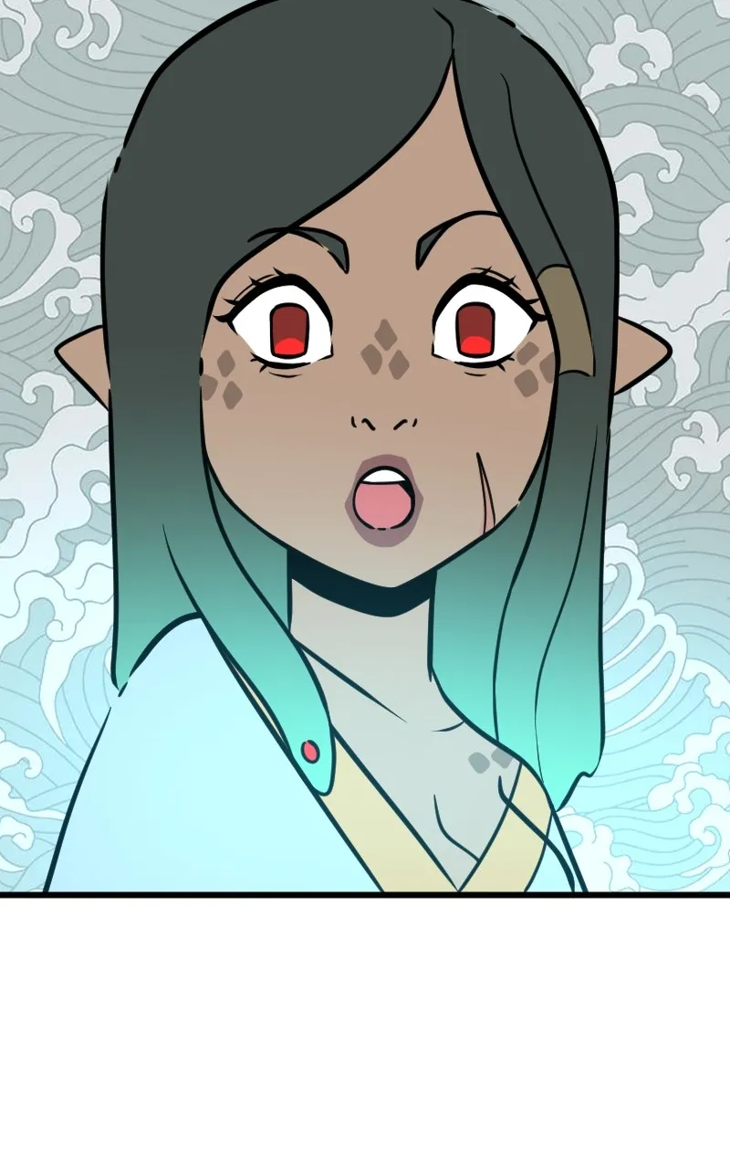 Pantheum Chapter 88 page 65 - 