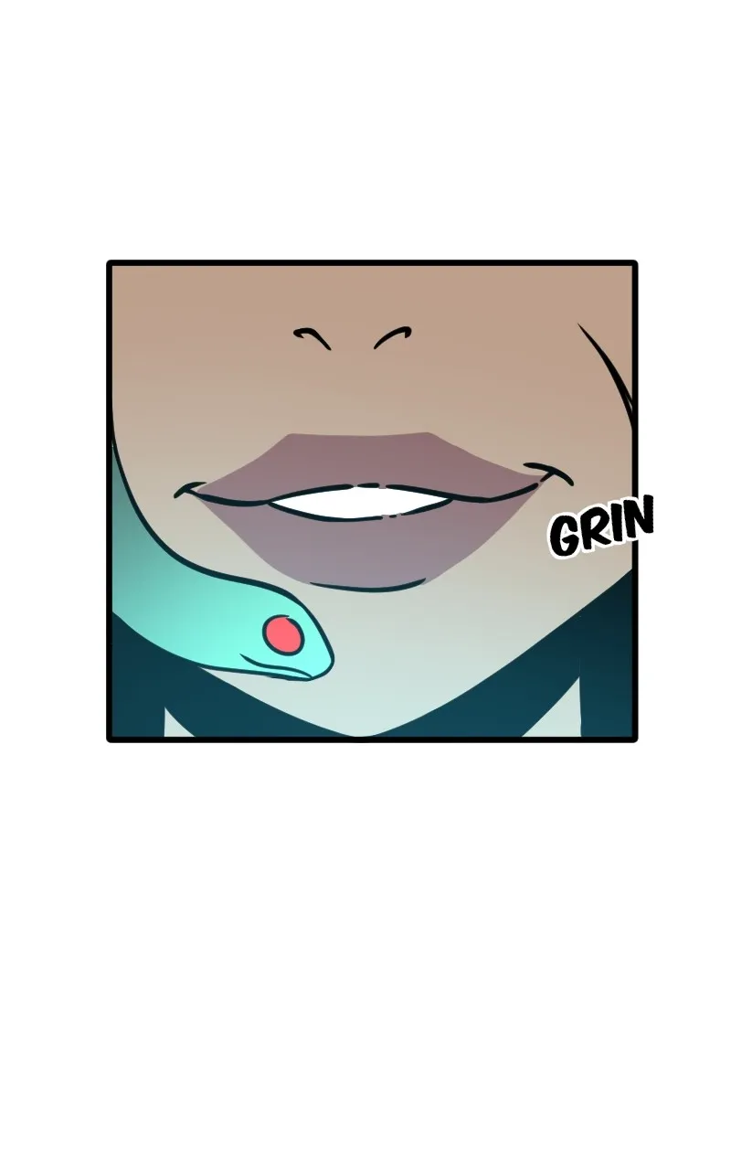 Pantheum Chapter 88 page 66 - 