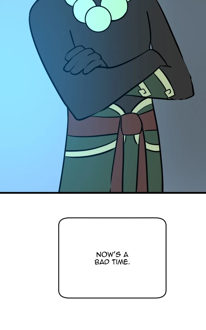 Pantheum Chapter 88 page 8 - 