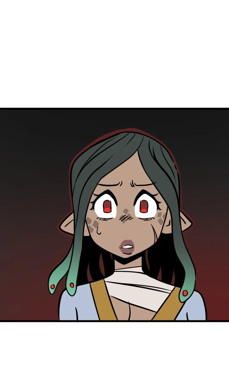 Pantheum Chapter 88 page 9 - 
