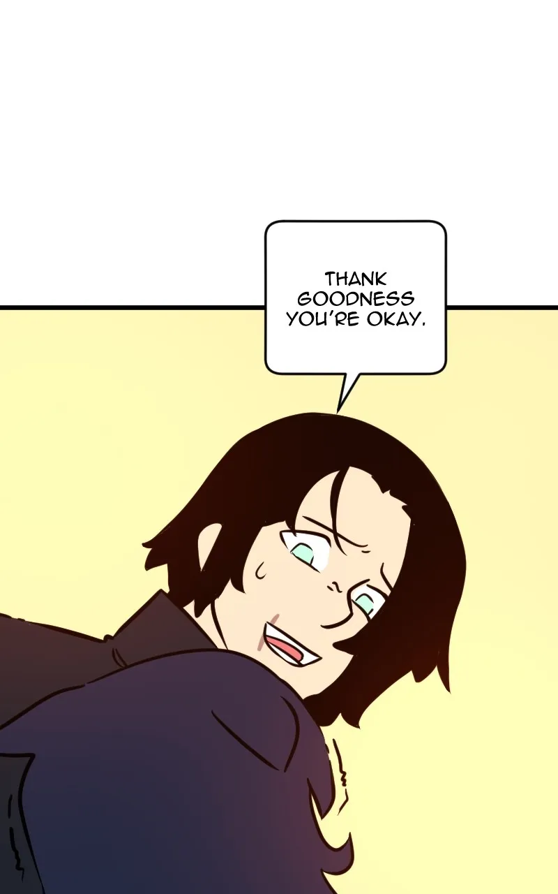 Pantheum Chapter 89 page 16 - 