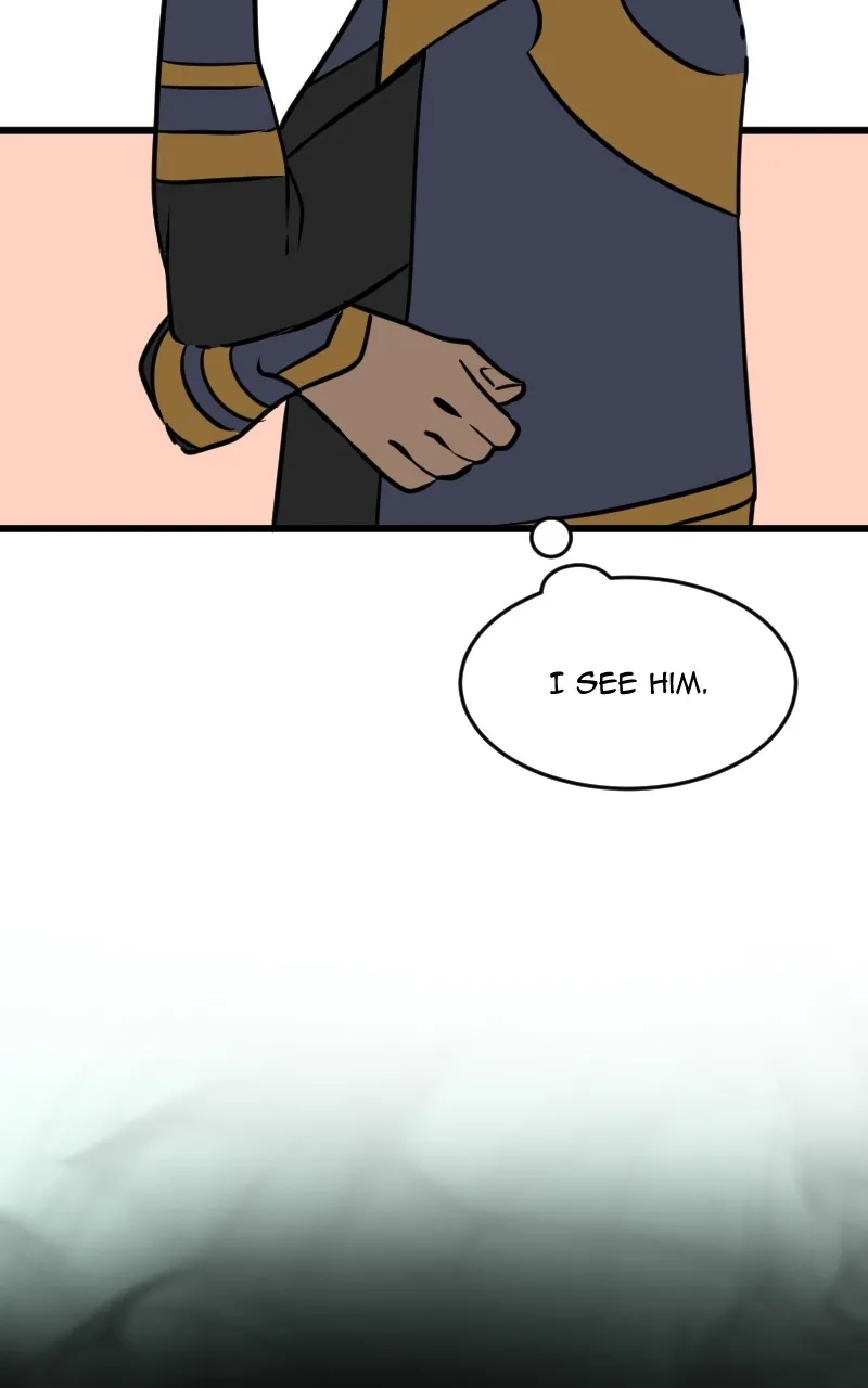 Pantheum Chapter 89 page 22 - 