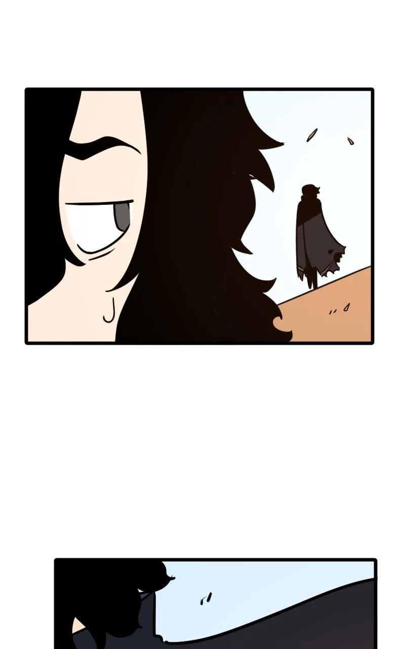 Pantheum Chapter 89 page 4 - 