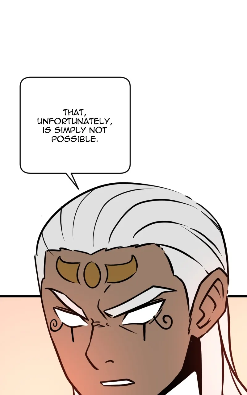 Pantheum Chapter 89 page 32 - 