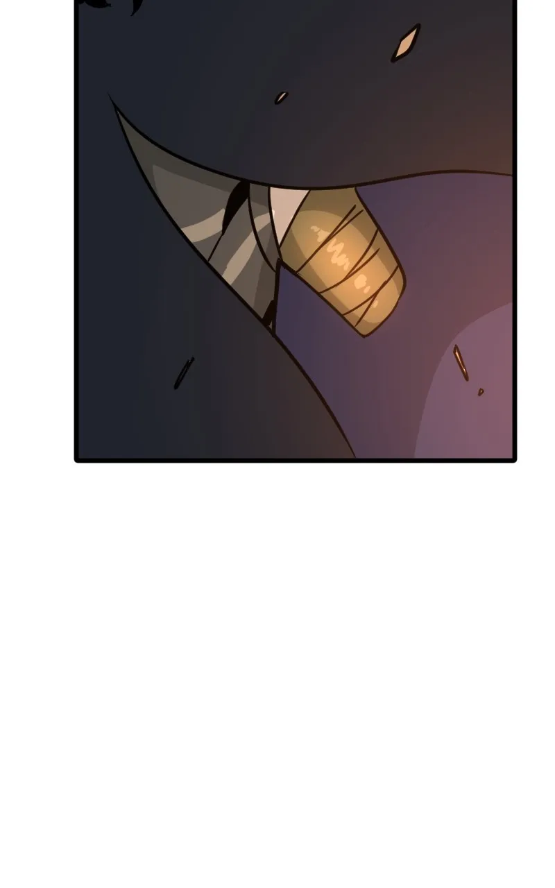 Pantheum Chapter 89 page 5 - 