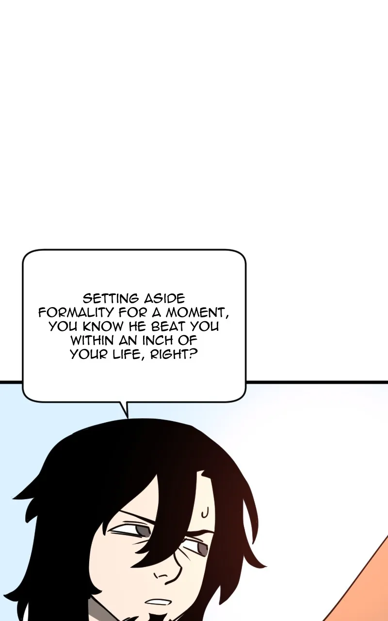 Pantheum Chapter 89 page 48 - 
