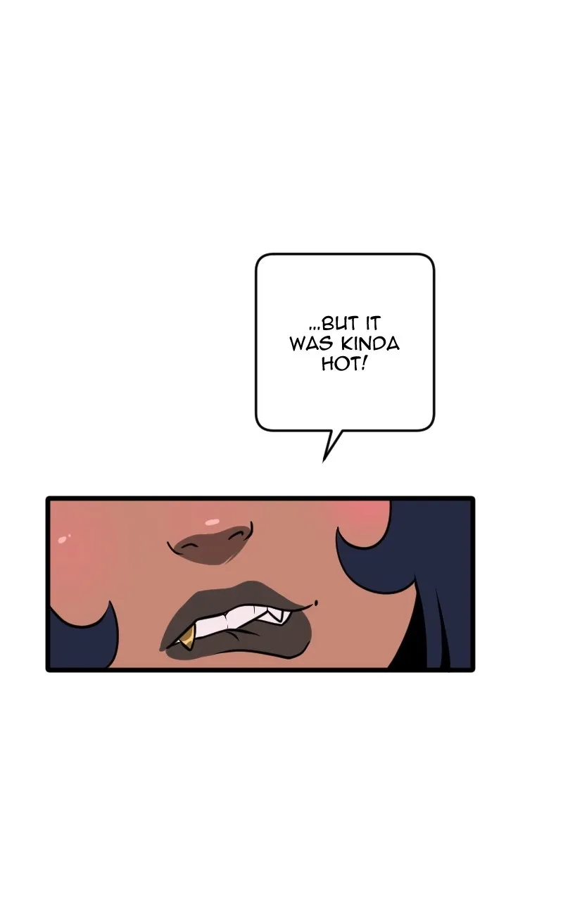 Pantheum Chapter 89 page 51 - 