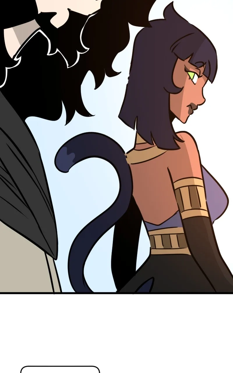 Pantheum Chapter 89 page 7 - 