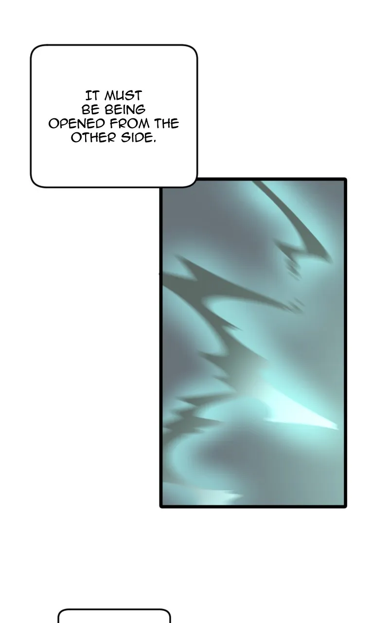 Pantheum Chapter 89 page 64 - 