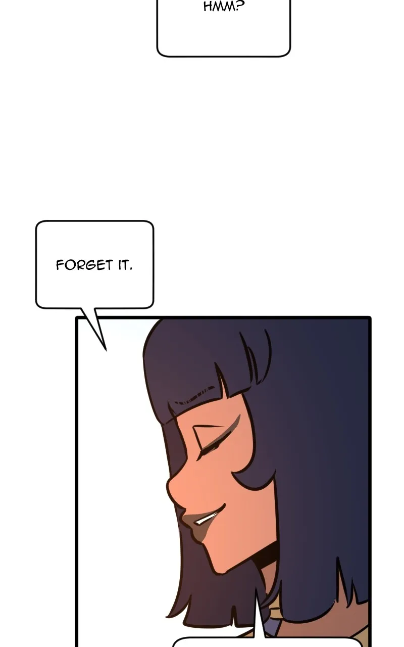 Pantheum Chapter 89 page 9 - 