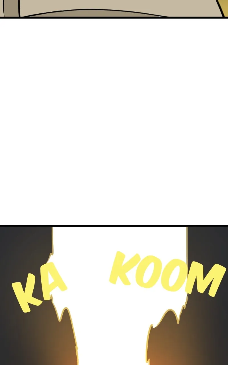 Pantheum Chapter 90 page 12 - 