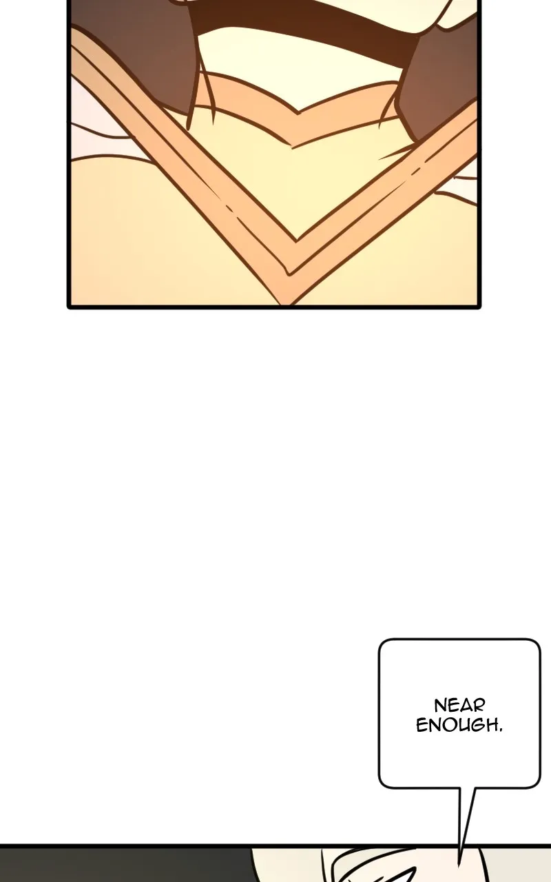 Pantheum Chapter 90 page 15 - 