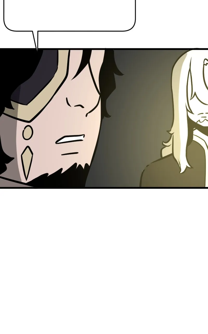 Pantheum Chapter 90 page 22 - 