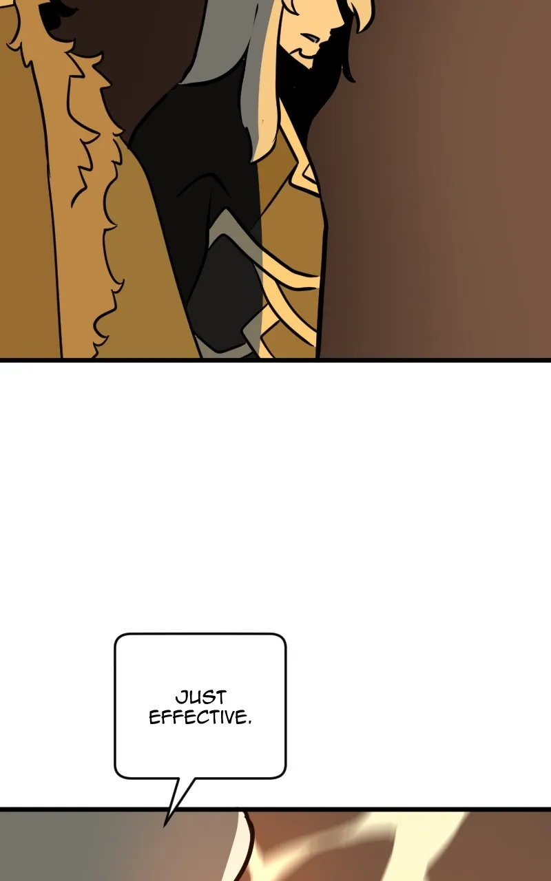 Pantheum Chapter 90 page 25 - 