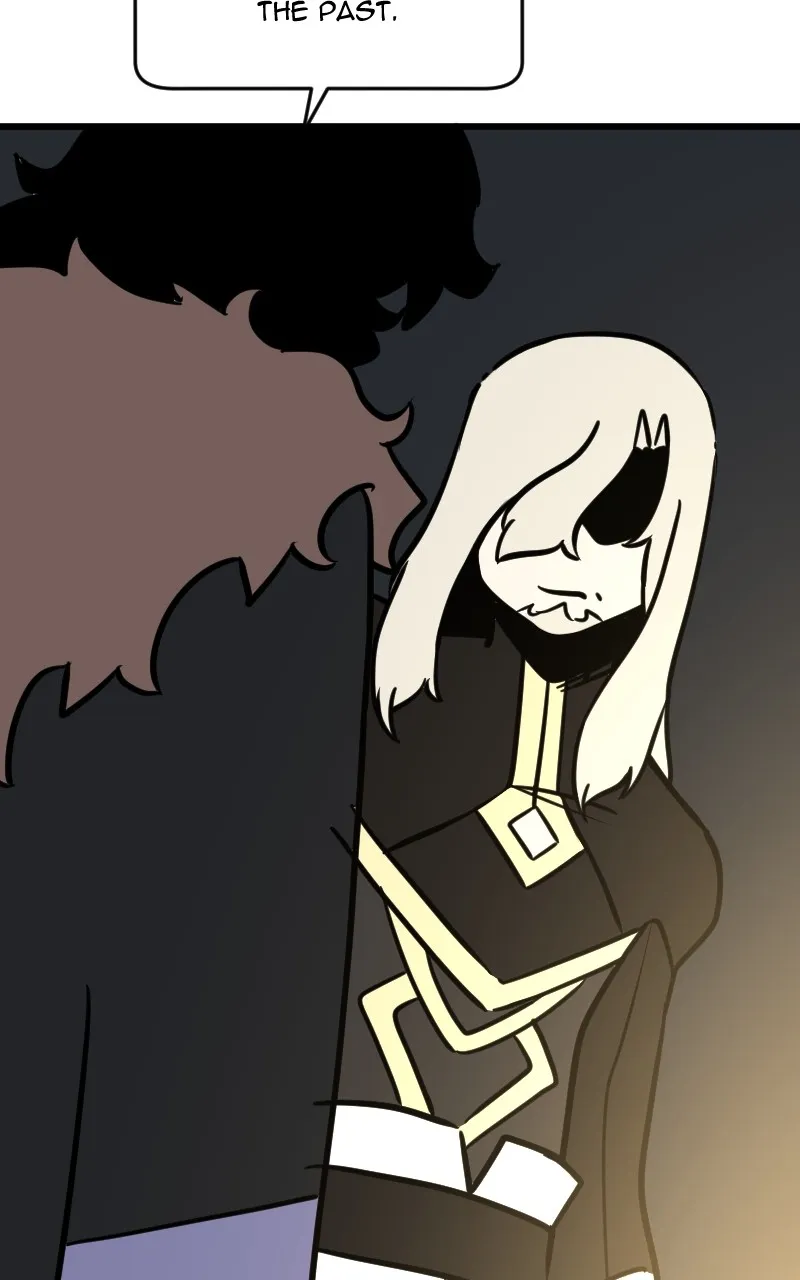Pantheum Chapter 90 page 29 - 