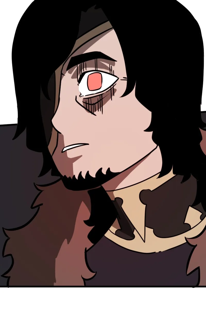 Pantheum Chapter 90 page 45 - 
