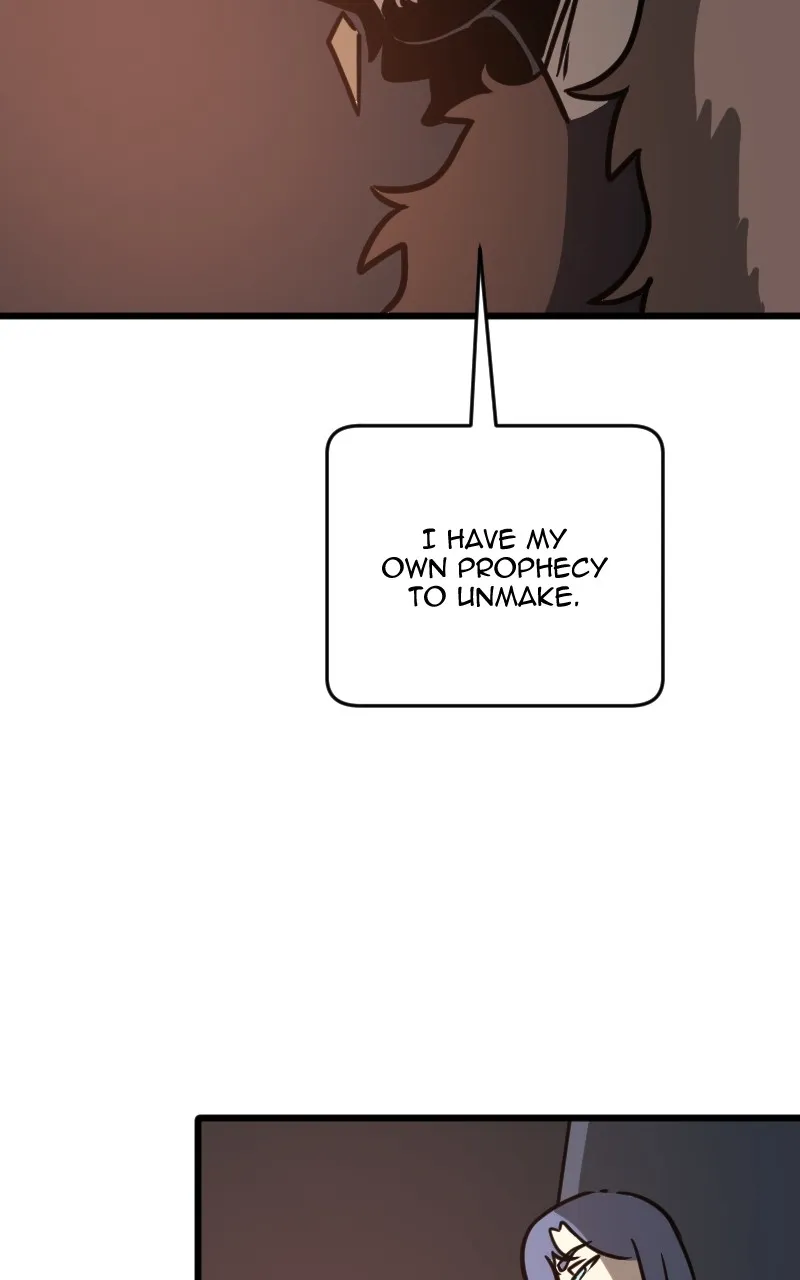 Pantheum Chapter 90 page 49 - 
