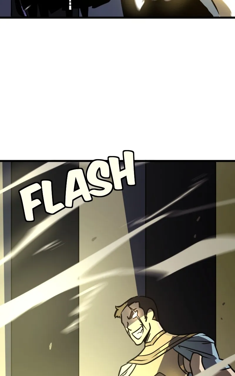 Pantheum Chapter 90 page 6 - 