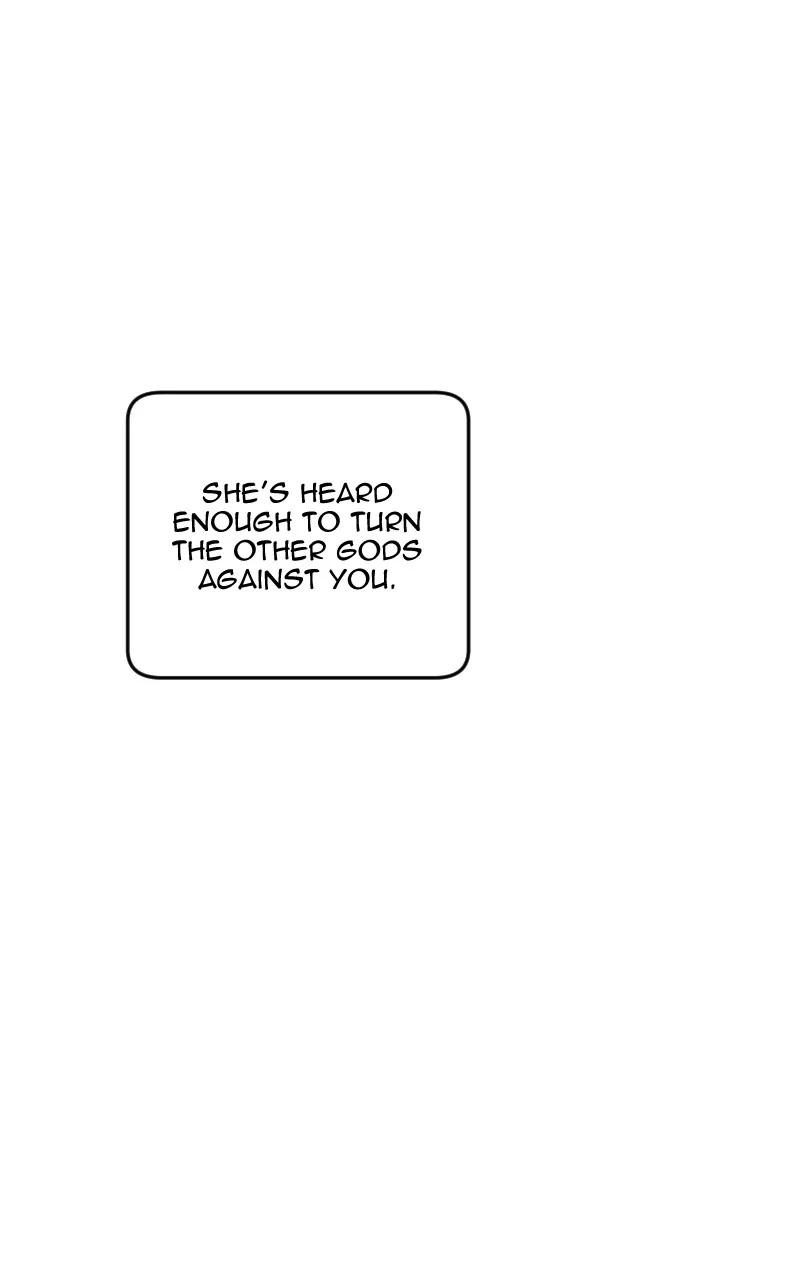 Pantheum Chapter 90 page 53 - 