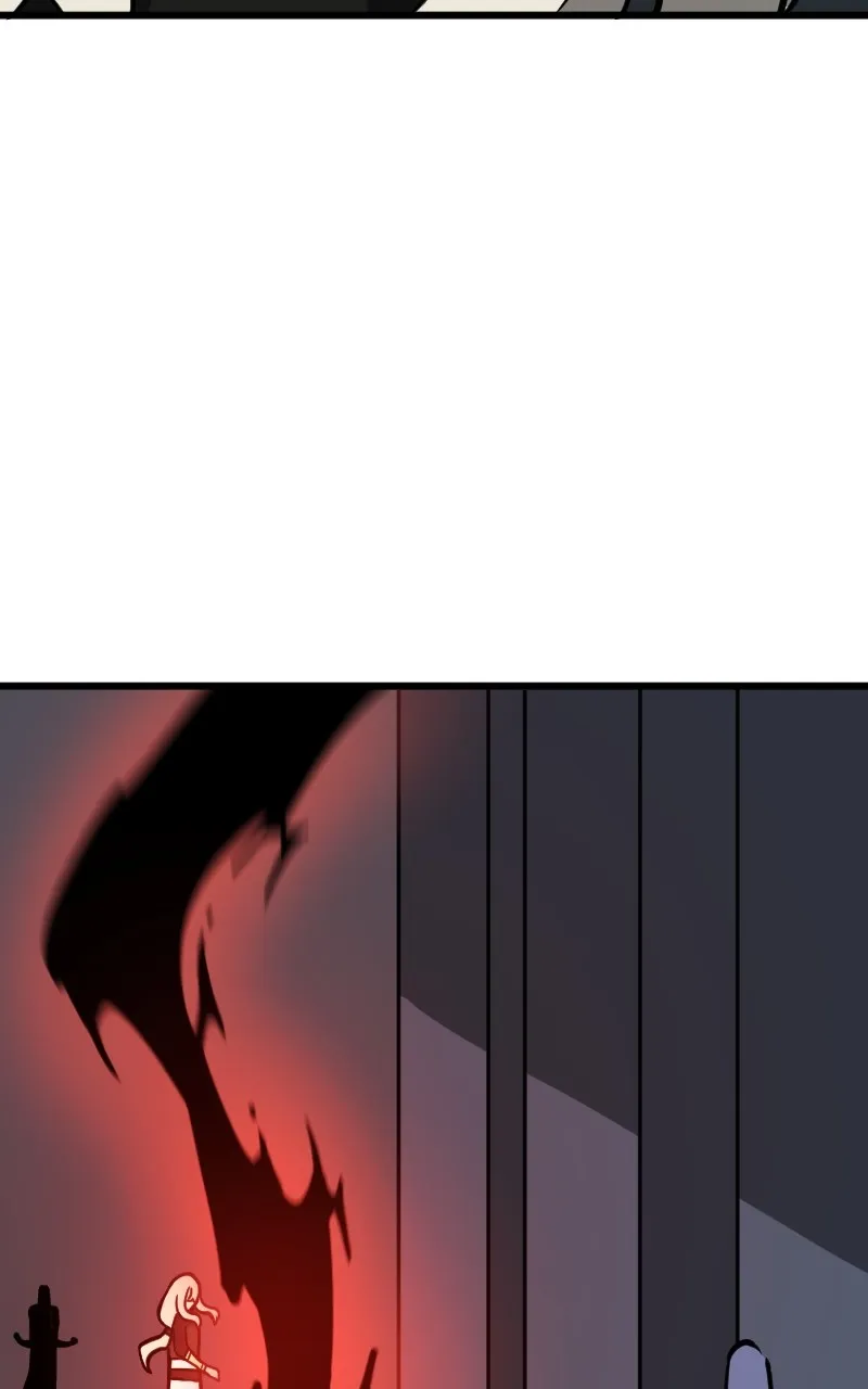 Pantheum Chapter 90 page 55 - 