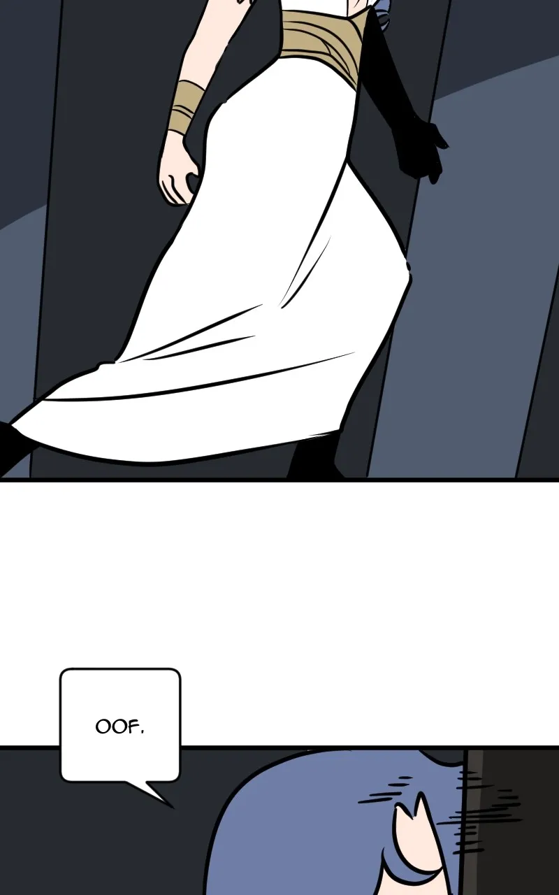 Pantheum Chapter 90 page 58 - 