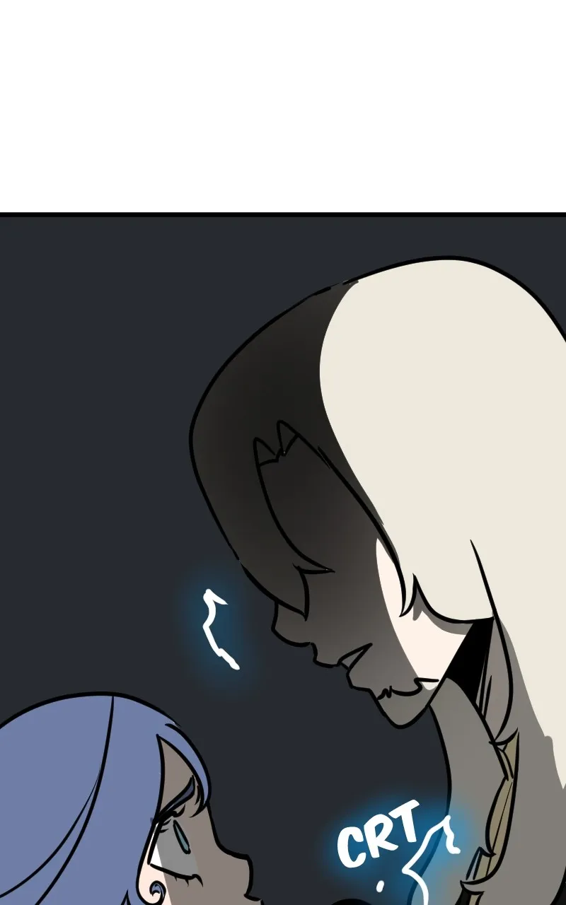 Pantheum Chapter 90 page 60 - 