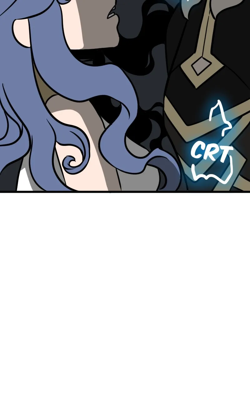 Pantheum Chapter 90 page 61 - 