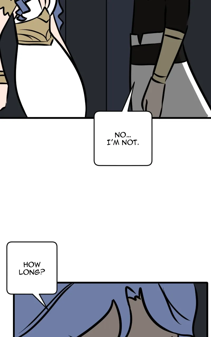 Pantheum Chapter 91 page 2 - 