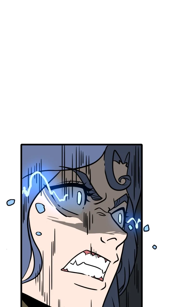 Pantheum Chapter 91 page 16 - 
