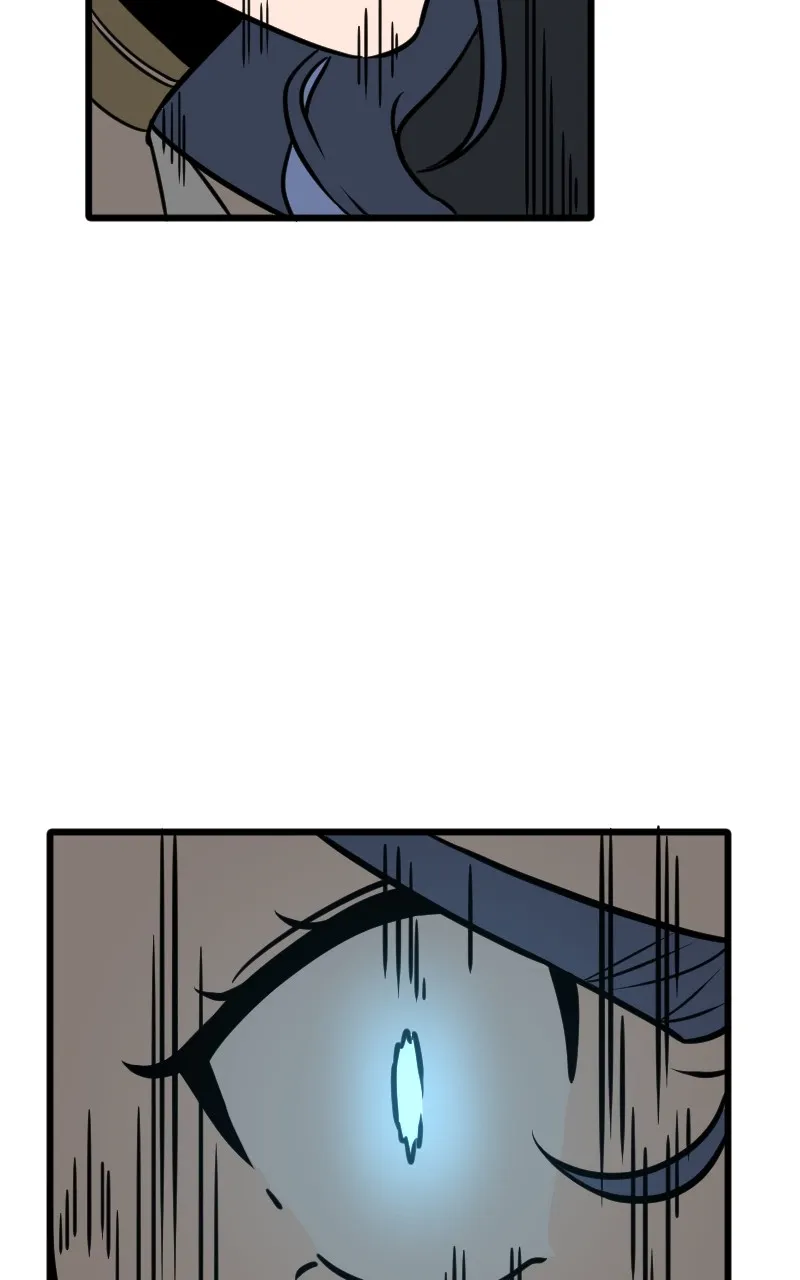 Pantheum Chapter 91 page 17 - 