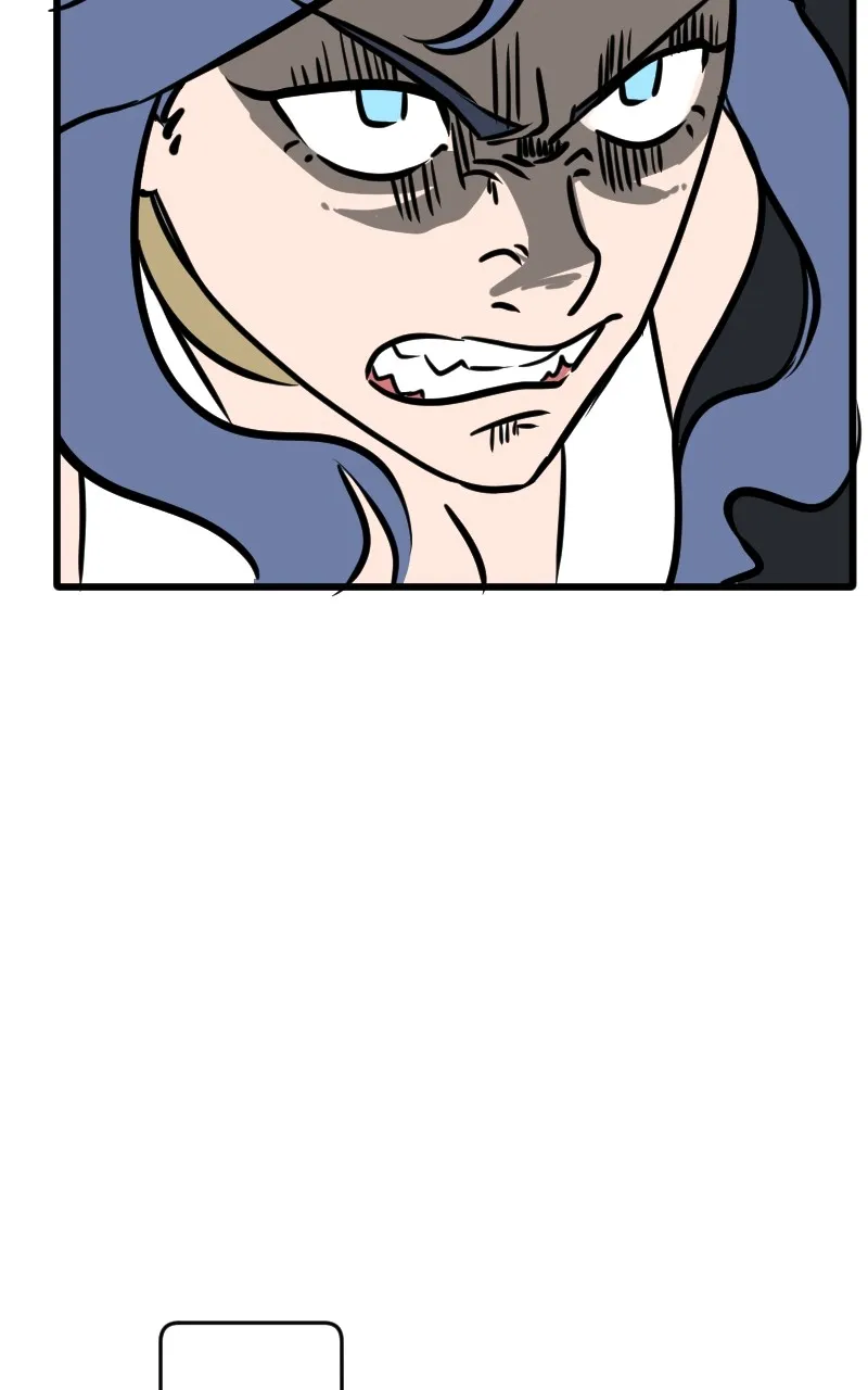 Pantheum Chapter 91 page 3 - 