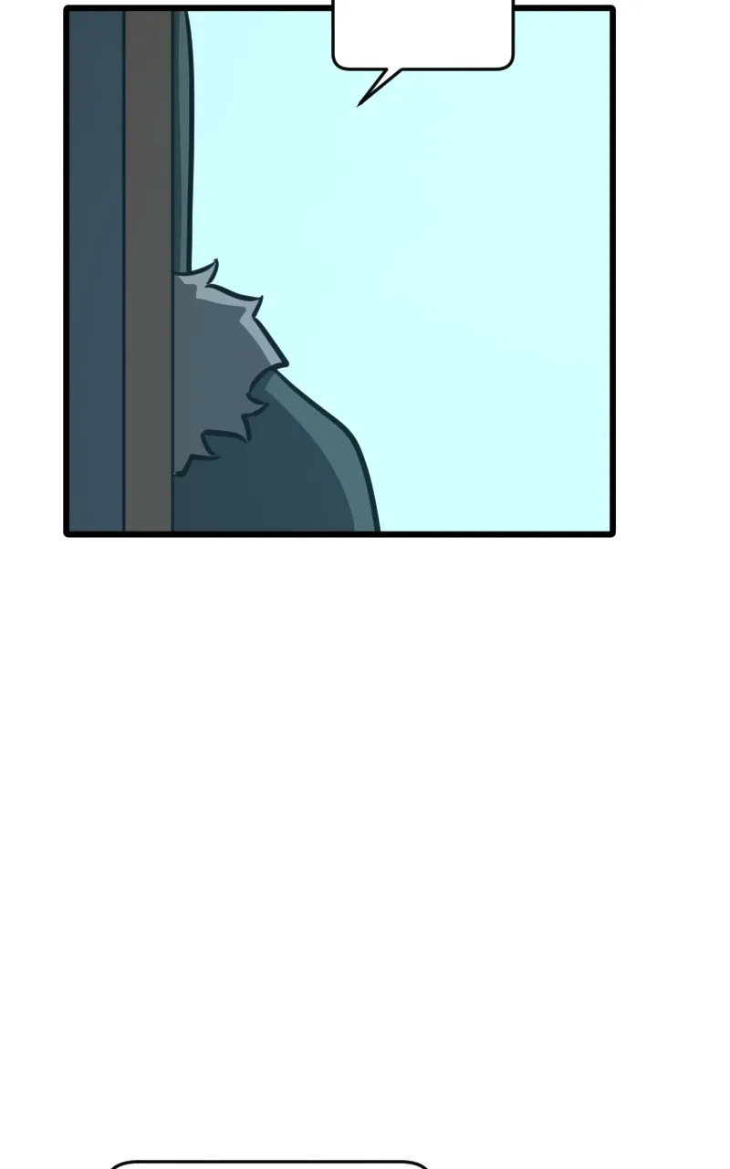 Pantheum Chapter 91 page 31 - 